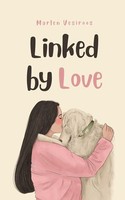 Marlen Vesiroos | Linked By Love | Taschenbuch | Englisch (2024)