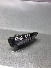 OPEL INSIGNIA A Estate G09 Kotflügelblinker vorne rechts 13491089 32132742