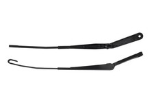 KAMOKA Wischarm Scheibenreinigung 25014 für VW POLO 4 9A4 9A2 9N2 9A6 12V 16V