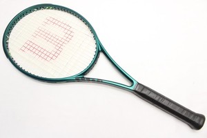 Wilson Blade Night Session | eBay