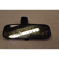 Retroviseur intérieur Chevrolet KALOS