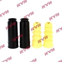 Kyb 910226 Staubschutzsatz StoßDäMpfer FüR Audi A6 C6 A4 B7 4F2 4F5 8EC 8ED