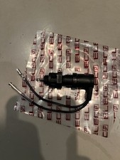 Contacteur Feu Stop Yamaha DT