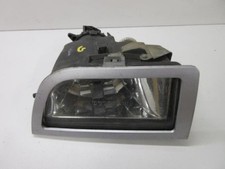 Antibrouillard Citroen XANTIA