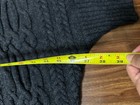 Picture 5 of 21