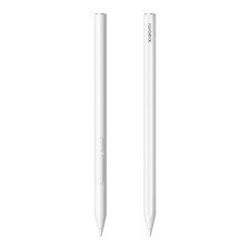 Xiaomi Focus Pen Stylus for Xiaomi Pad 7/7 Pro Xiaomi Pad 6 Max 14 8192 levels