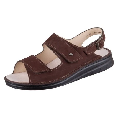 Chaussures Finn Comfort Benin Oilbuk 01452751432 - Photo 1/4
