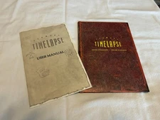 Timelapse - Ancient Civilizations... The Link to Atlantis  U.S. 4 cd rom set