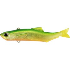 DUO REALIS NOMASE KOZAKANA 5023, Lenght mm 90, Sinking Fishing Soft Lures