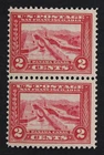 CKStamps: US Stamps Collection Scott#398 2c Mint NH OG