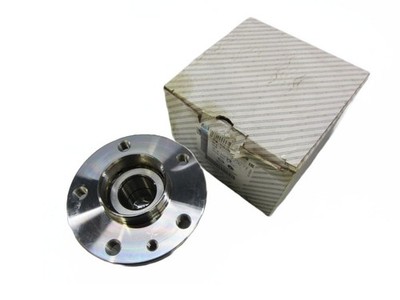 Radnabe hinten Opel Combo D GM 95511660