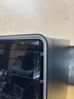Dell Inspiron 660 MT i5-3330 3GHz 8GB RAM 250GB HDD WIFI WIN 10 PRO — photo 2