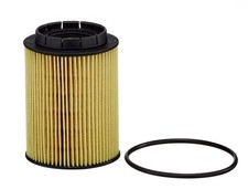 ÖLFILTER MANN-FILTER HU 932/6 N FÜR AUDI A8 4D2, 4D8