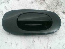 Porte avant et accessoires Jaguar XJ8
