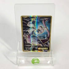 Pokmon Tcg Xy Evolutions Mewtwo Ex 103 English Pokmon Tcg Xy Evolutions Mewtwo Ex 103 English
