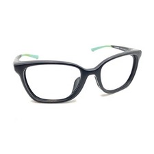 Nike Sentiment CT7886 010 Black Wrap Sunglasses Frames 56-18 130 Designer Women