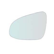Retroviseur gauche (ou coque) Toyota CAMRY
