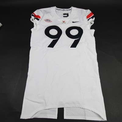 Virginia Cavaliers Nike Game Jersey - Football Men's Multiple Sizes
