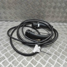 CITROËN C5 AIRCROSS C84 Câble Charge Batterie 9844681180 1.6 Hybride 165kW 2023