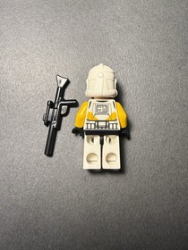 LEGO Star Wars Clone 212th Trooper Minifigure sw0453 From Set 75013 Umbaran