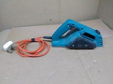 Black & Decker DN750/D6  82mm 240v Corded Electric Hand Planer