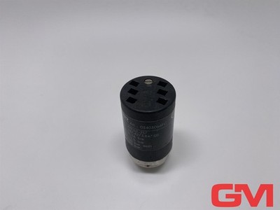 Trafag Druckschalter 987.4273.847.SB Pressostat 03403066FC Bereich 0-1,6 bar