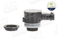 AIC Sensor, Einparkhilfe 56571 FüR Porsche Seat Skoda Tesla Toyota Volvo