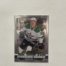 Oskar Back - 2024-25 O-Pee-Chee Platinum - Marquee Rookie RC #283 Dallas Stars