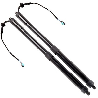 Powered Liftgate Lift Support Strut Fit For Porsche Panamera 2010-2013 Tailgate