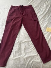 Lands End Women's Chino