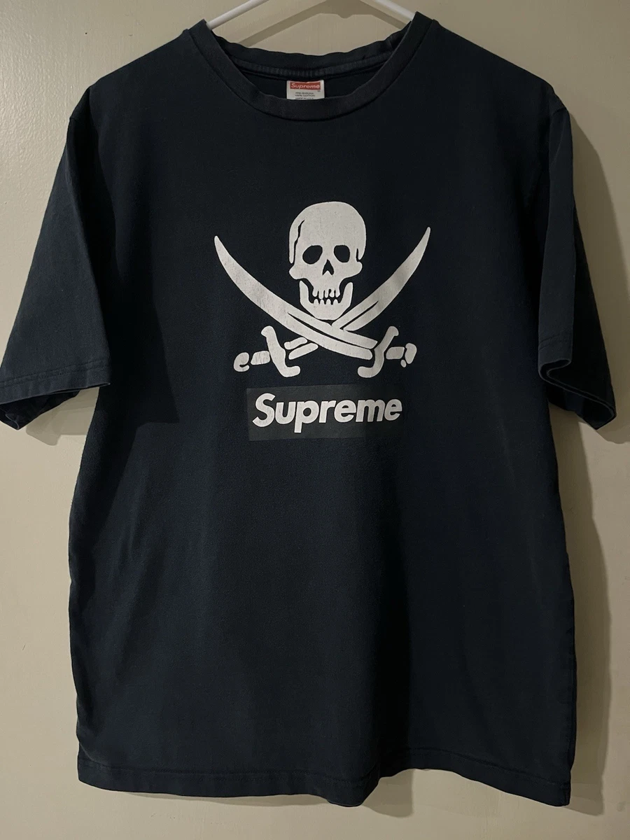 WTAPS ロンT Tシャツ XL NEIGHBORHOOD Supreme supreme x neighborhood products for sale | eBay