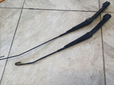 2012 Chrysler 200 Sedan Windshield Wiper Arms 11 12 13 Used Oem