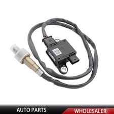 Sensore Particelle Diesel Fuliggine Per Jumpy Proace Verso 9831158780 0281008175