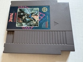 CARRELLO TROJAN NES 100% AUTENTICO TESTATO E FUNZIONANTE