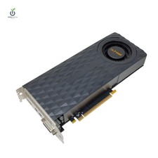 PNY GeForce GTX 970 4GB Graphics Card