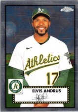 Click to enlarge Elvis Andrus