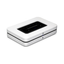 Bluesound NODE Streaming music player w/ buil...
