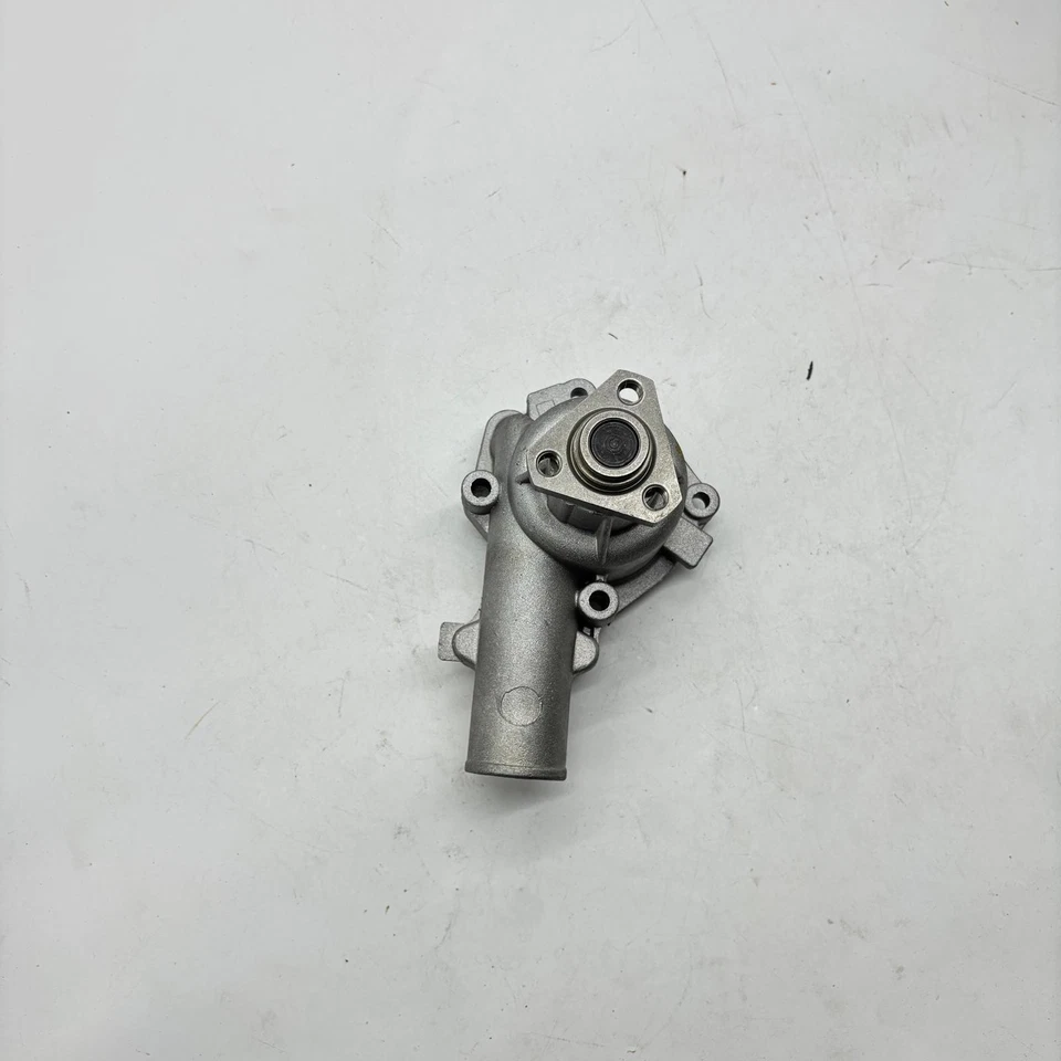 BUGATTI - POMPA ACQUA PA12 FIAT E SEAT 269431 FM-397 Foto 3 de 4