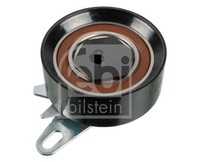 NEU - Febi Bilstein 14732 Spannrolle, Zahnriemen FüR Volvo VW