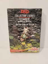 D&D Collectors Series: Tomb of Annihilation B...