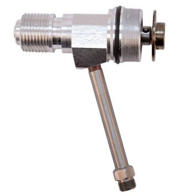 Graco 18H056 Needle valve kit for Ultra QuickShot