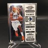 Tim Hardaway Jr. 2022-23 Panini Contenders Optic 72 Dallas Mavericks