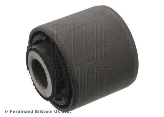 Blue Print ADBP800009 Rear Suspension Arm Bush Fits Land Rover Freelander 2 Rang - Image 8