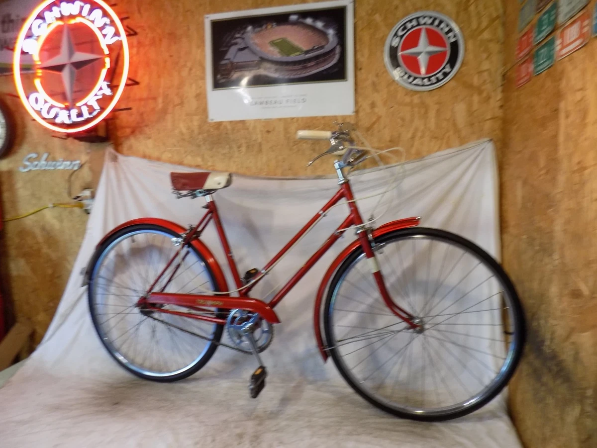 25+ Raleigh 26 in Bikes for sale | Updated Oct 2026