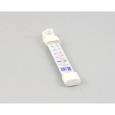 Fagor Commercial Thermometer Analog 12190597 - Genuine OEM Replacement Part