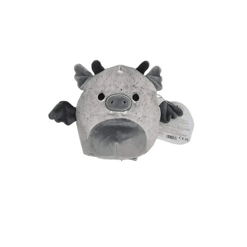 Original Kellytoys Squishmallows 4,5 Zoll Plüsch - Wählen Sie Ihren Stil - Bild 9 von 20