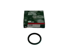 NEW IN BOX Chicago Rawhide 12330 Oil Seal