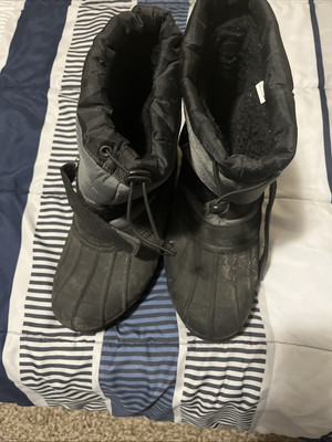 Women s Boots