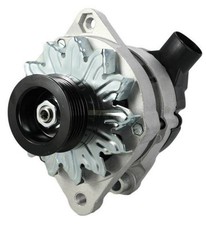 Alternateur Fiat ARGENTA