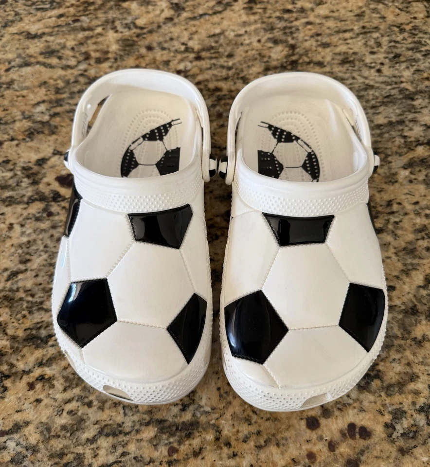 LOTE COCODRILOS. Talla J6. Foto 2 de 4